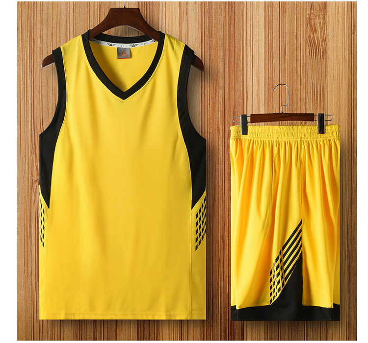 Survetement homme - Ref 3444847 Image 29