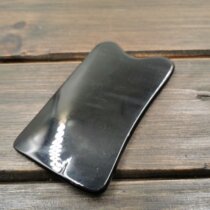 Scraping plates horns scraping plates da si fang horns scraping plates scraping