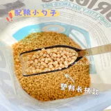 Хомяки с зерновой ложкой смесим с закусками Дополнительные продукты питания.