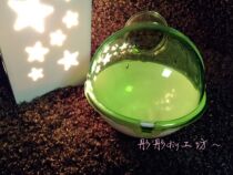 (Tong Tong) Hamster external bathroom Canada Hagen egg milk small pet supplies external nest toilet