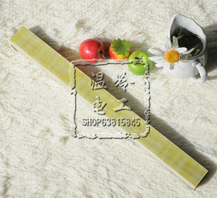 Glue Wood Rod Motor Repair Insert Wire Tool Motor Offline Tool Knocks 