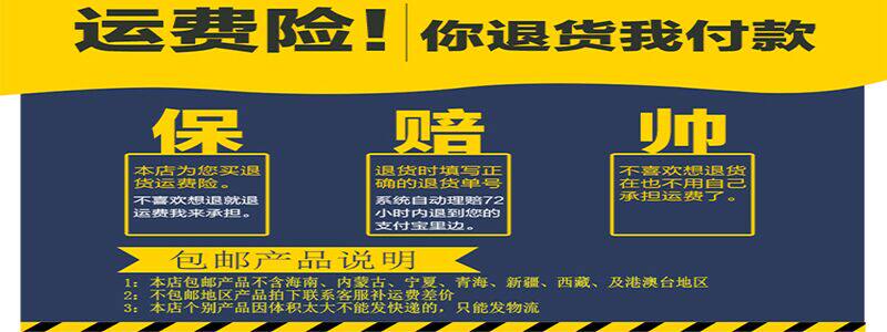 QQ Picture 20170622170229.jpg