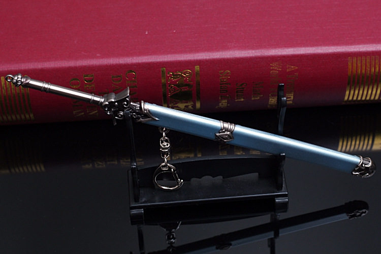 Лан Ванджи избегает пылевого меча 0266.jpg