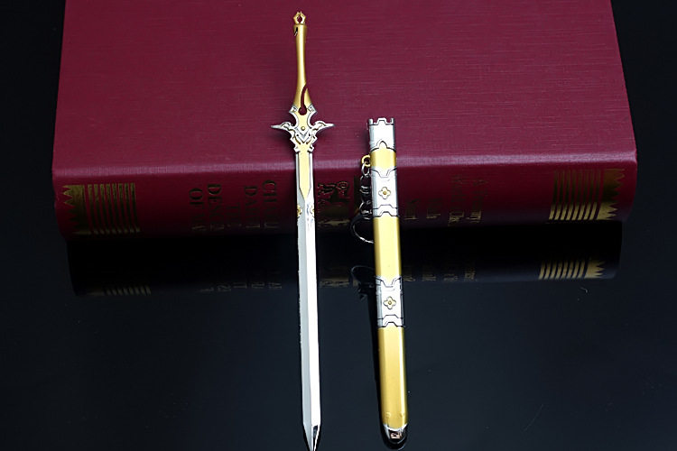 Magic Road Jin Ling Sword 0238.jpg