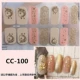 CC100
