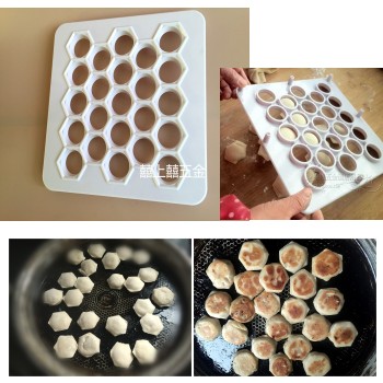 Sloth creative Pack Water dumplings Water boiled dumplings made tools Water dumplings dumplings Water dumplings Dumplings Speeders Kitchen God