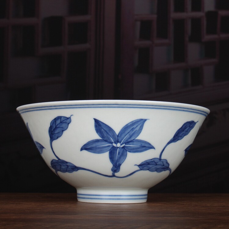 O1CN01Iwwmyc1DfKuTEHpBL_!!