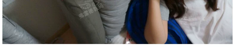 Support téléphone mobile PZOZ - Ref 1362889 Image 69