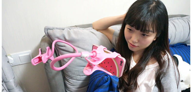 Support téléphone mobile PZOZ - Ref 1362889 Image 29