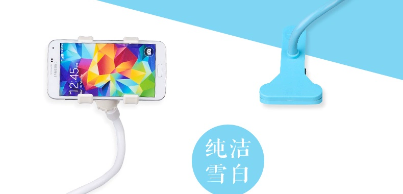 Support téléphone mobile PZOZ - Ref 1362889 Image 54