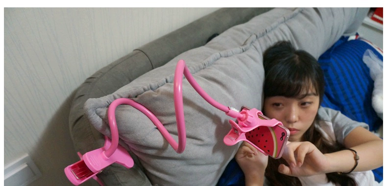 Support téléphone mobile PZOZ - Ref 1362889 Image 68