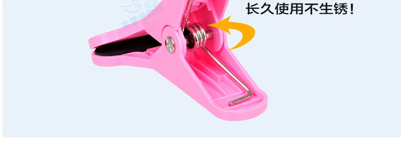 Support téléphone mobile PZOZ - Ref 1362889 Image 45