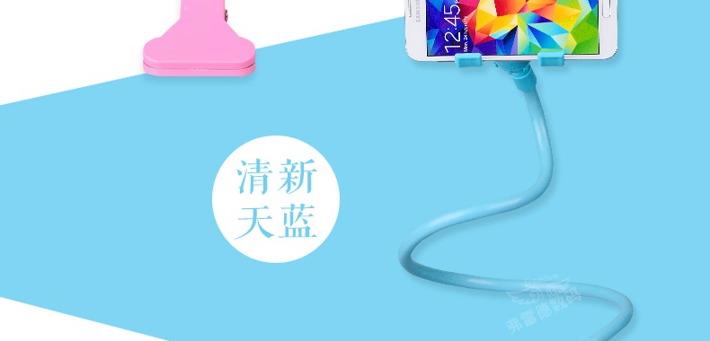 Support téléphone mobile PZOZ - Ref 1362889 Image 53