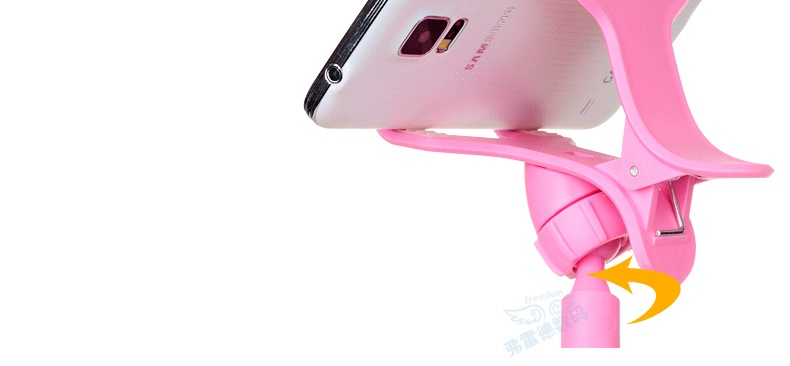 Support téléphone mobile PZOZ - Ref 1362889 Image 43