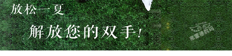 Support téléphone mobile PZOZ - Ref 1362889 Image 15