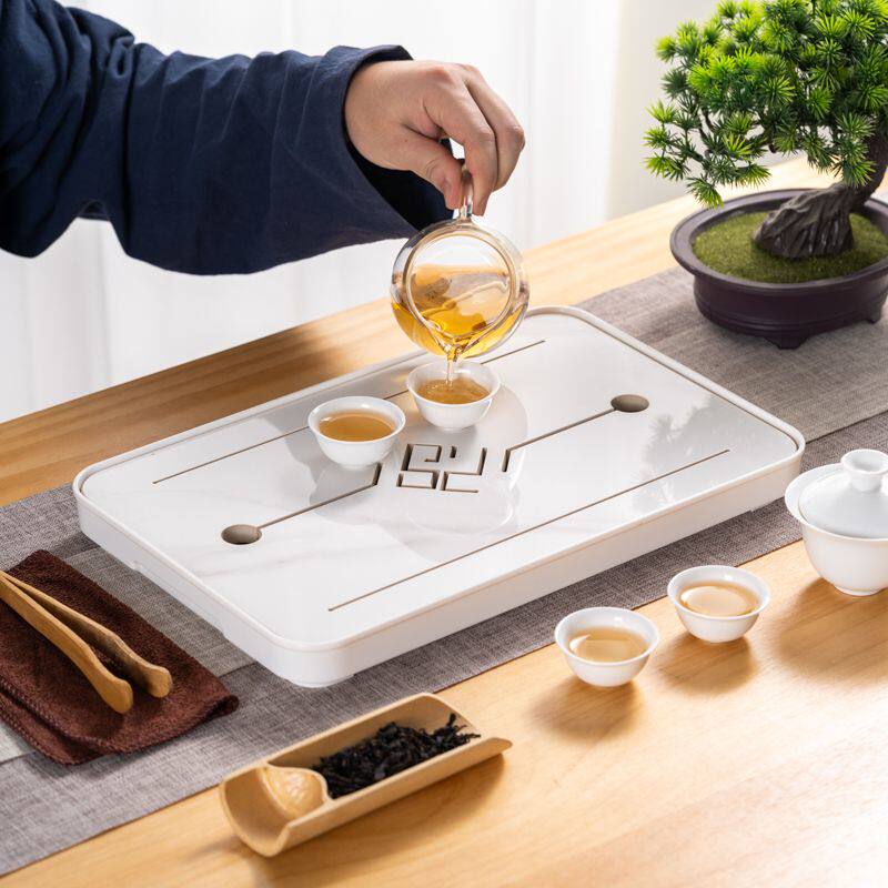 黄小华茶具店