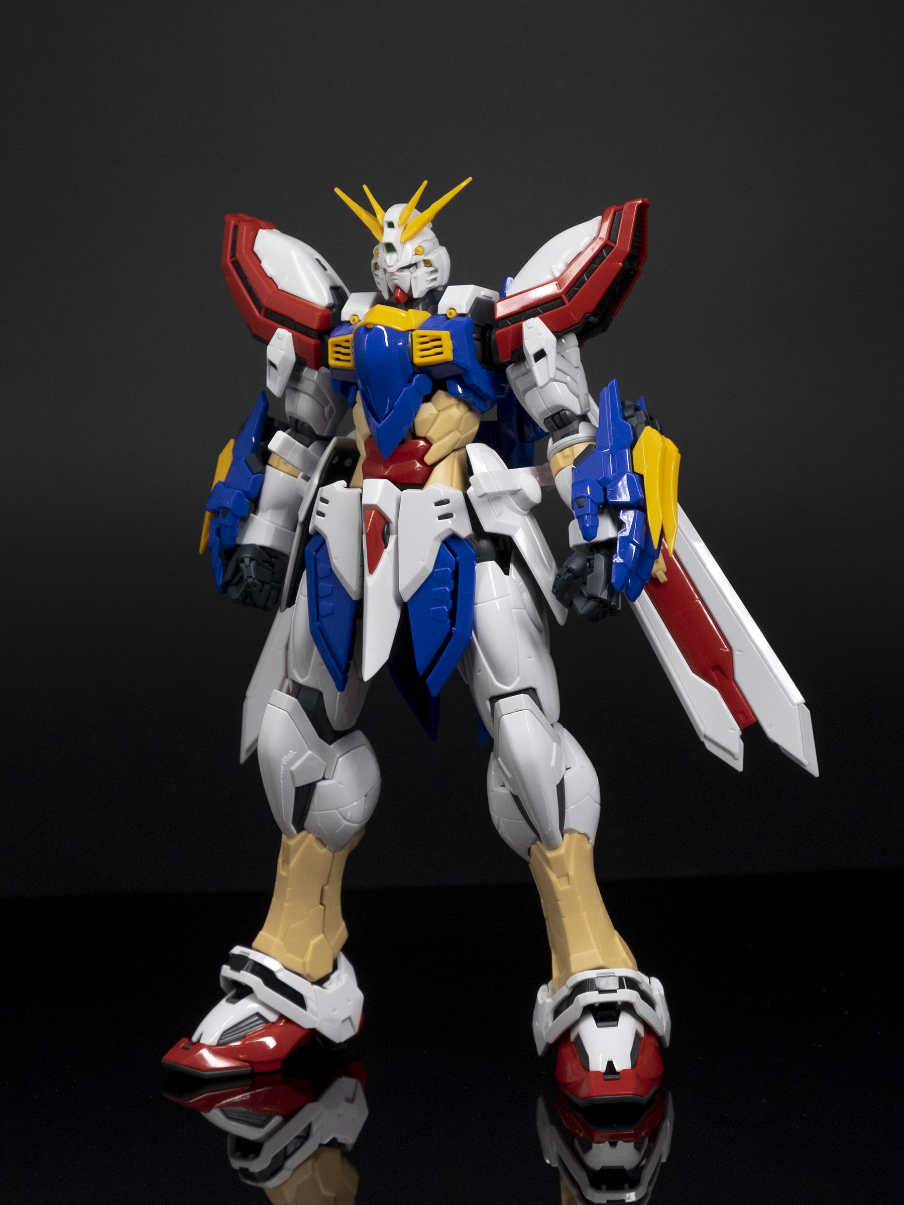 文玩堂组合特惠 特惠組合~套餐一| 龍博士684899 線上商城