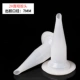 2#Zhi Tsui 5 (диаметр резинки