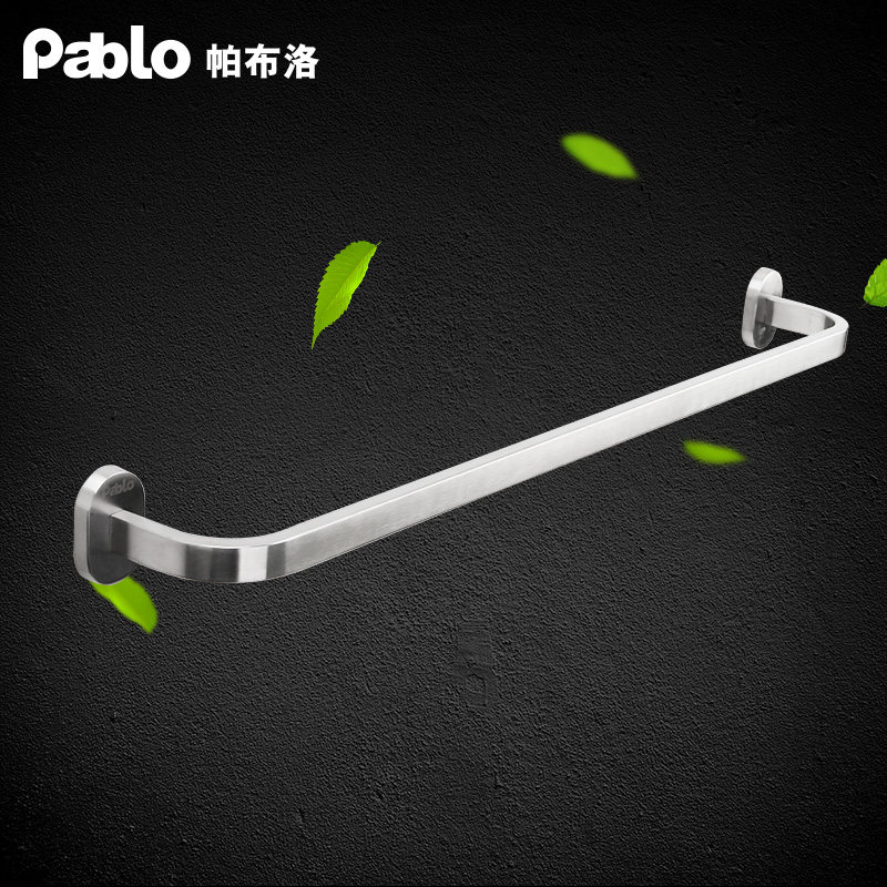 ������ë����BP01-D/BP02-D/BP03-D