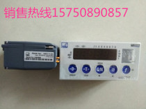 HBM 1-CATEASY-PROCESS S-SUPPORT-CATEASY S-SUPPORT-CATEA24