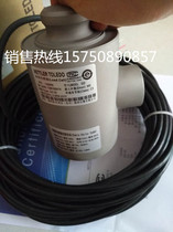 METTLER TOLEDO METTLER TOLEDO Load Cell GD-50T GD-100T GD-200T