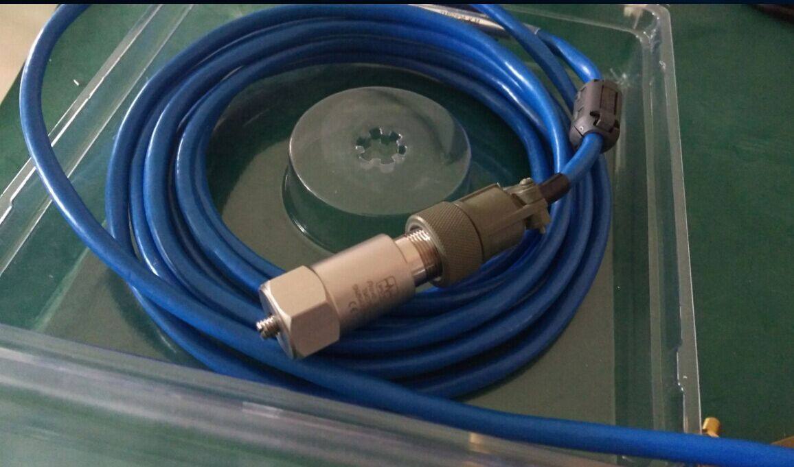 ProvitTech Parlisers acceleration sensor TM0782A-K TM0782A-K-M