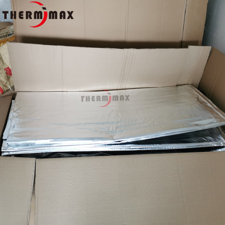 Engineering Conservation Blanket Construction Electric Blanket Industrial Heating Blanket Concrete Insulation Antifreeze Electric Blanket