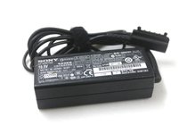 Second-hand cable~SGPAC10V1 10 5V 2 9A tablet charger adapter