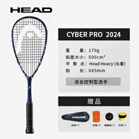 Carbon Composite Cyber ​​Pro (базовый пакет)