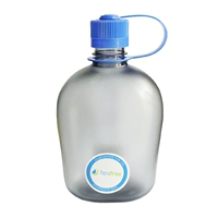 Серый 1777-9903-1L