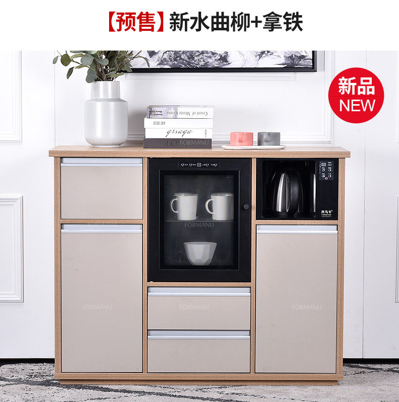 1092zengjia_02.jpg
