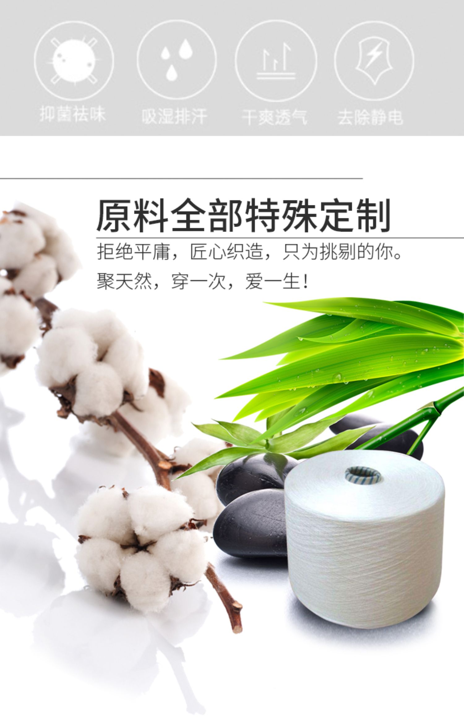 Vớ sợi tre vô hình vớ khử mùi nam nano bạc ion kháng khuẩn vớ vớ vớ nông chống trượt vớ phụ nữ mồ hôi tất trẻ em
