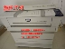 Máy in laser A1 A1 máy in hình lớn A2 ổn định Xerox 2050/2051 máy sao chép kỹ thuật - Máy photocopy đa chức năng Máy photocopy đa chức năng