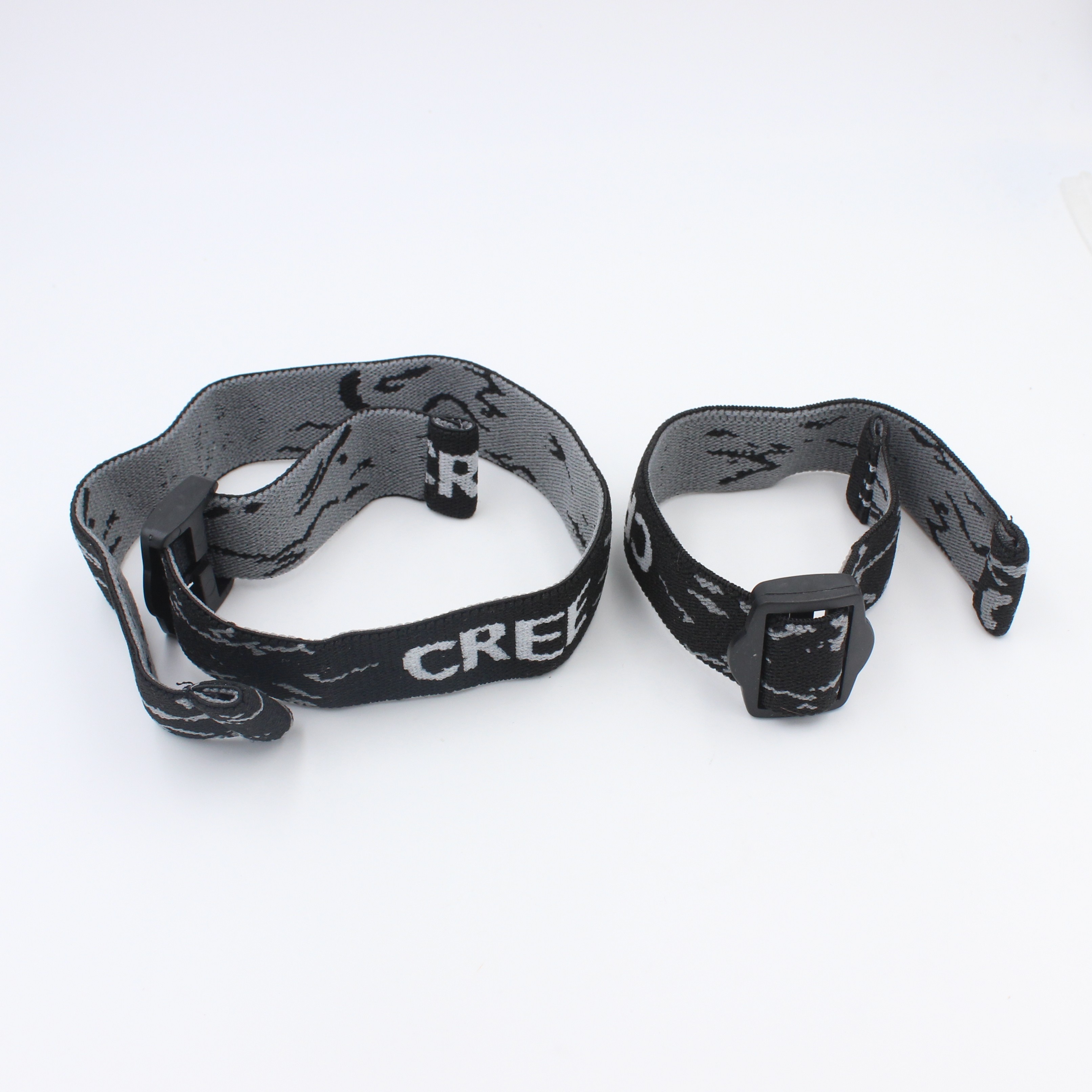 Head lamp accessories Headlights with length approb. 30CM Elastic Shop Inner Headlights Adaptation