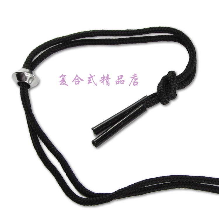 爱情护符:解决任何爱情问题 成功开展关系 维系现有关系 魔法牌 爱情护符:解决任何爱情问题 成功开展关系 维系现有关系 魔法牌 图 4