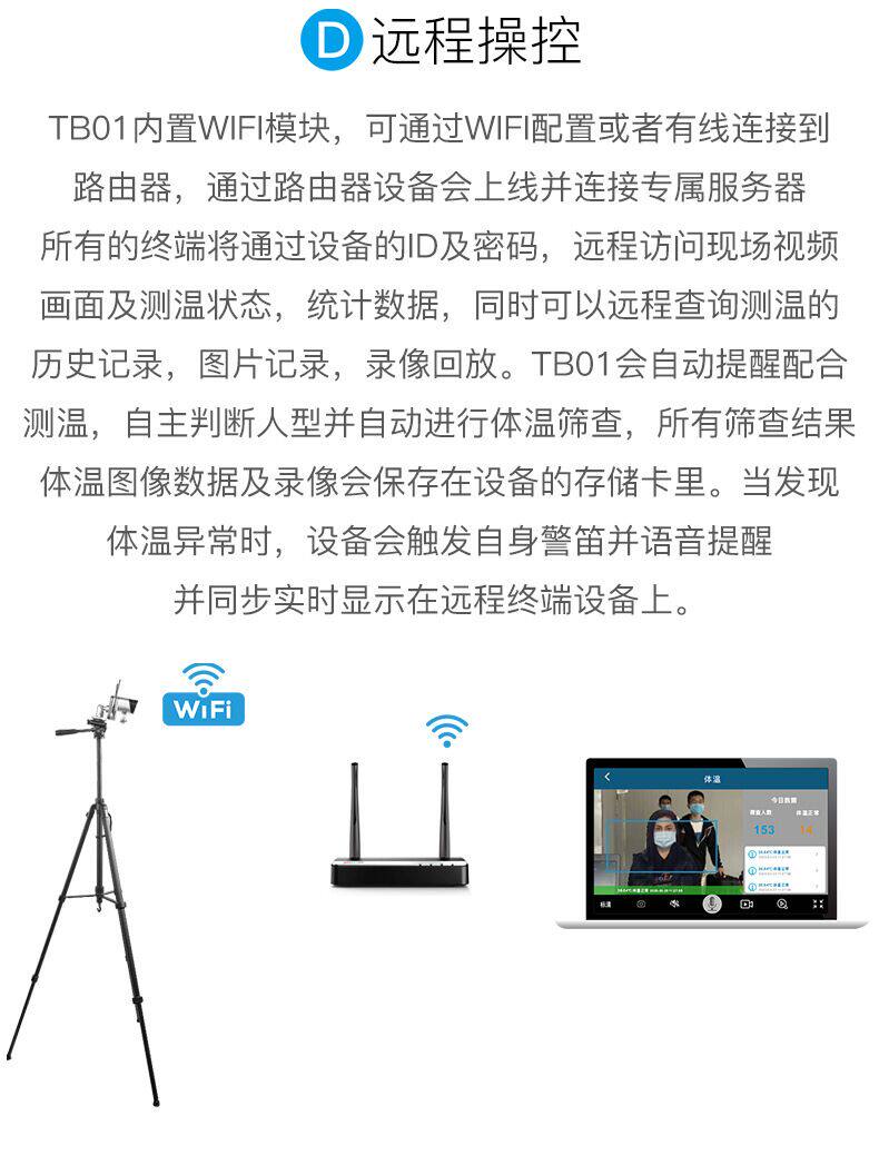 O1CN01vWAWbT2EpFCd9NF60_!!1109678793.jpg