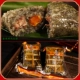 Яичный желток мясо Zong 2 x 180g