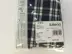 Baleno Benny Road Authentic quần lót nam cao cấp quần lót boxer cotton 88617006 88517006 quần lót nữ Giữa eo