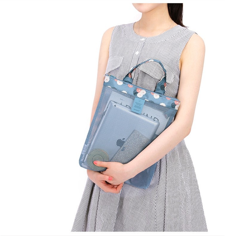 Sac de sport - Ref 10733 Image 8