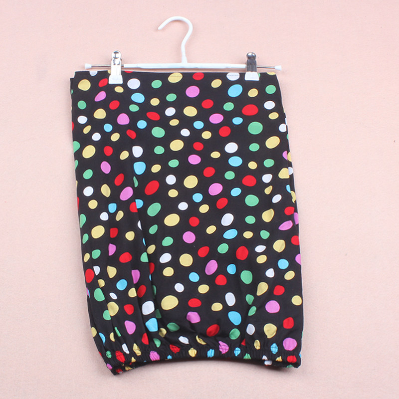 Pantalon pyjama - Ref 724825 Image 11