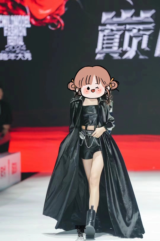 Pk Racing Black Domineering Trendy Clothing Ccac Player Theme Clothing Motorcycle Clothing Car Model Technological Evening Dress Pc