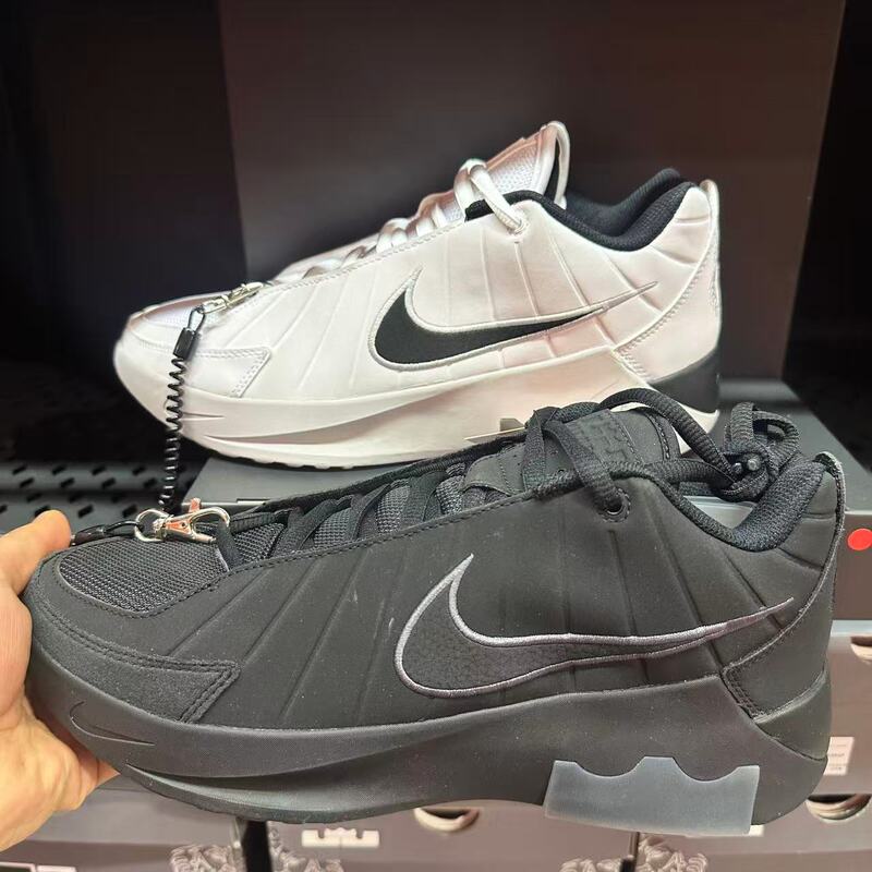 Nike Lebron Witness Ix Men's Lebron 9Th Generation Basketball Shoes Hq8035-100-001 Nike Lebron Witness Ix Men's Lebron 9Th Generation Basketball Shoes Hq8035-100-001