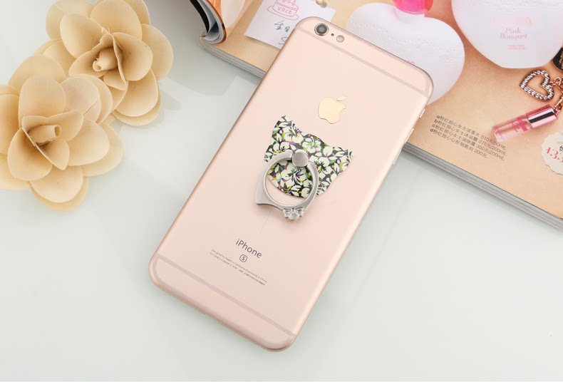 Support téléphone portable - Ref 1358142 Image 28