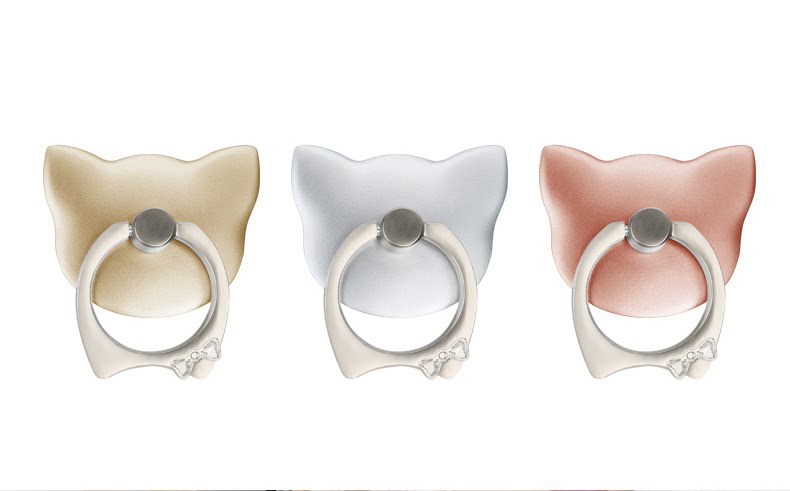 Support téléphone portable - Ref 1358142 Image 30