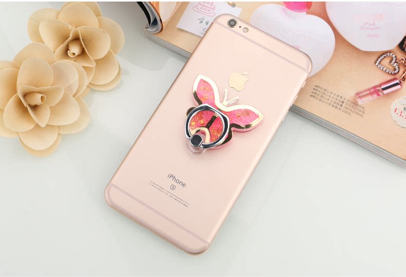 Support téléphone portable - Ref 1358142 Image 25