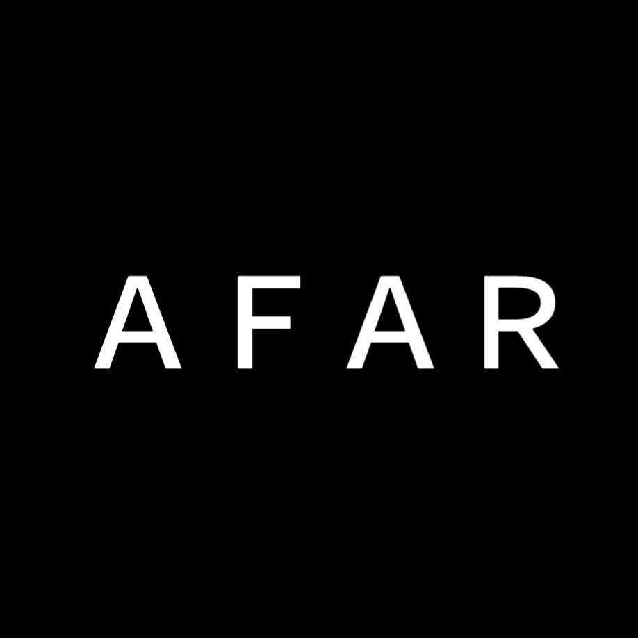 AFAR超跑俱乐部