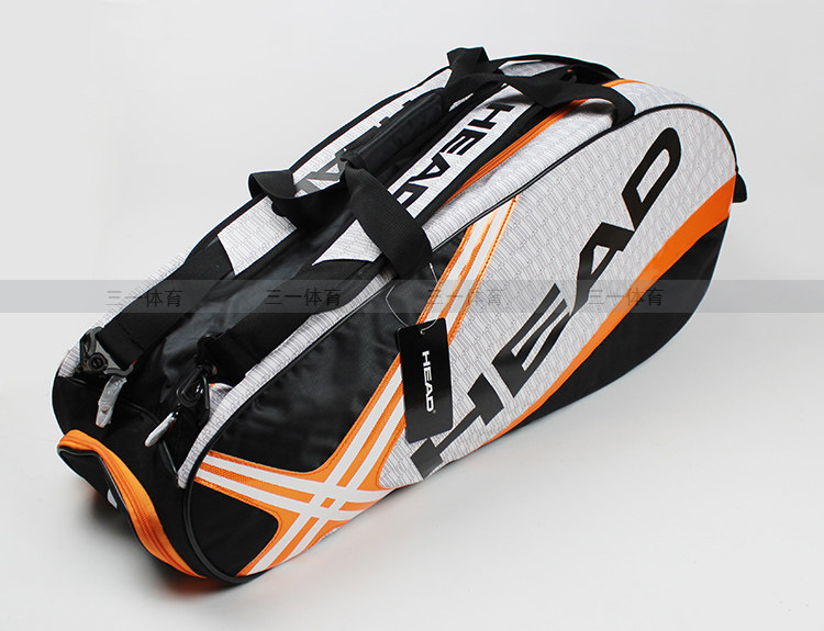 Sac de tennis - Ref 28965 Image 4