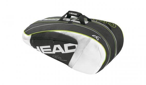 Sac de tennis - Ref 27349 Image 25