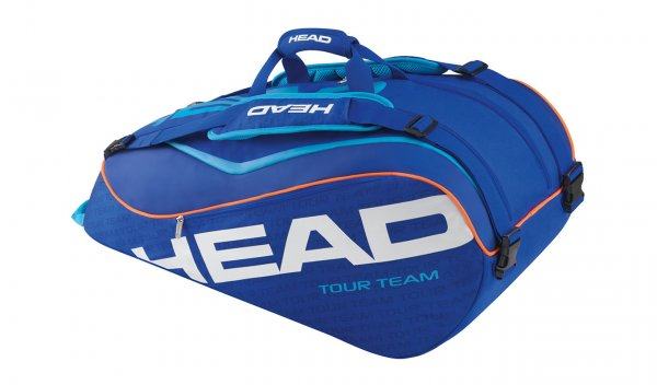 Sac de tennis - Ref 27351 Image 16