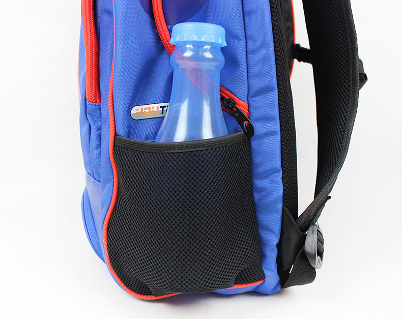 Sac de tennis - Ref 28856 Image 21